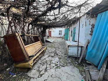 Продажа коттеджей и домов: Продаю дом с магазином! Город Бишкек, район Красный строитель — 6