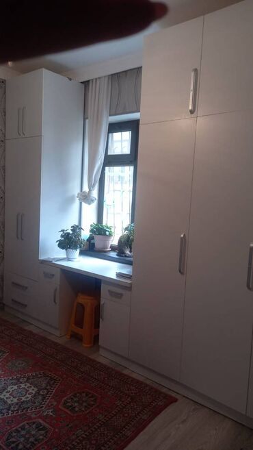 Həyət evləri və villaların satışı: 3 otaqlı, 86 kv. m, Kredit yoxdur, Yeni təmirli -da lalafo.az — 14 Həyət evləri və villaların satışı: 3 otaqlı, 86 kv. m, Kredit yoxdur, Yeni təmirli — 14