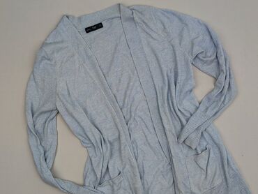 Kardigany: F&F, Kardigan damski, M — 7