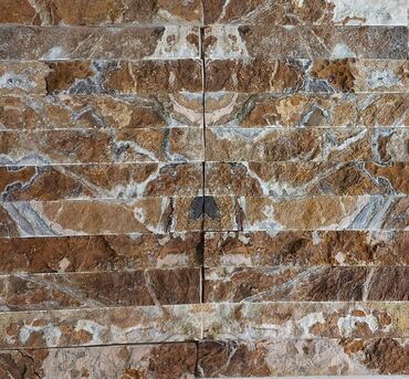 Mərmər: Mərmər ve travertindən partlama kabanciklər Bütün çeşidlərimiz var -da lalafo.az — 17 Mərmər: Mərmər ve travertindən partlama kabanciklər Bütün çeşidlərimiz var — 17