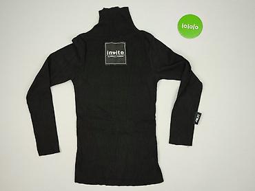 decathlon botki: Invito, Golf damski, rozmiar M — 2