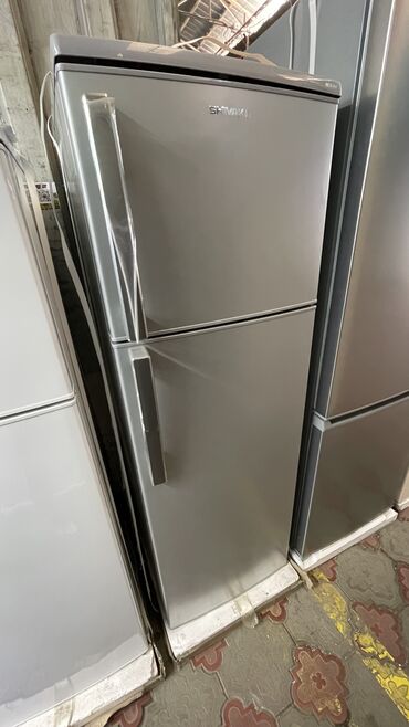 Другая бытовая техника: Бытовая техника: Холодильники,стиральные машины,телевизоры at lalafo.kg — 4 Другая бытовая техника: Бытовая техника: Холодильники,стиральные машины,телевизоры — 4