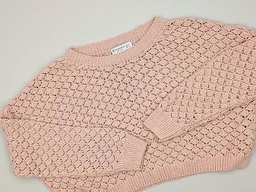 stradivarius krakow: Stradivarius, Sweter damski, rozmiar S — 1