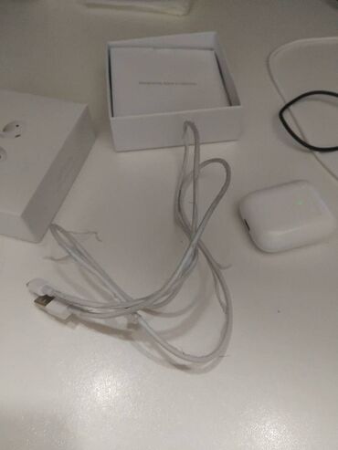 maqnitli adapter: Adapter Yeni