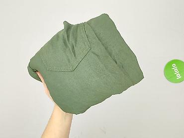 stwd moro: Spodnie dresowe damskie, rozmiar 4XL — 7