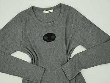 yoshe pl: LOVE LABEL, Bluzka damska, rozmiar S — 1