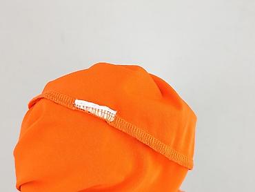 second hand cieszyn: Mohito, Sukienka damska, rozmiar XS — 5