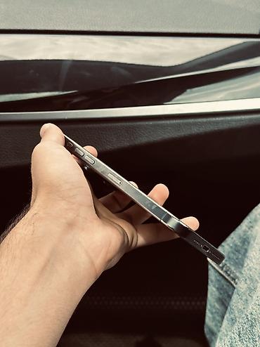 hdmi kabel iphone: IPhone 15 Pro Max, 256 GB, Blue Titanium, Face ID, Simsiz şarj — 3