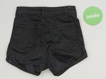 Szorty: H&M, Szorty damskie, XS — 4