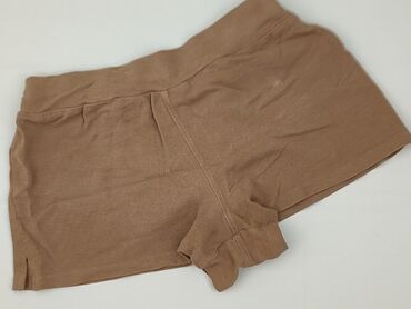 decathlon spodenki do tanca: Henderson, Shorts for women, M (EU 38)