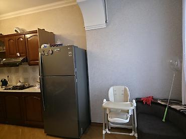 evlər: 8-ci kilometr, 3 otaqlı, Yeni tikili, m. Qara Qarayev, 135 kv. m — 8