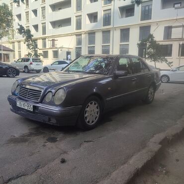 флагшток на мерседес w140 купить: Mercedes-Benz 300: 3 l | 1996 il Sedan