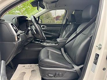 Kia: Kia Sorento: 2020 г., 2.2 л, Автомат, Дизель, Внедорожник at lalafo.kg — 3 Kia: Kia Sorento: 2020 г., 2.2 л, Автомат, Дизель, Внедорожник — 3