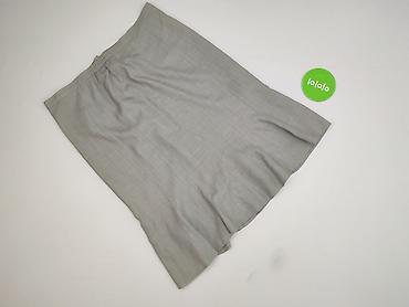 spódnice lambada: Un Jour Ailleurs, Spódnica damska, rozmiar 2XL — 2
