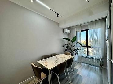 ΠΡΠΎΠ΄Π°ΠΆΠ° ΠΊΠ²Π°ΡΡΠΈΡ: 4 ΠΊΠΎΠΌΠ½Π°ΡΡ, 120 ΠΌΒ², ΠΠ»ΠΈΡΠΊΠ°, 3 ΡΡΠ°ΠΆ, ΠΠΈΠ·Π°ΠΉΠ½Π΅ΡΡΠΊΠΈΠΉ ΡΠ΅ΠΌΠΎΠ½Ρ at lalafo.kg β 18 ΠΡΠΎΠ΄Π°ΠΆΠ° ΠΊΠ²Π°ΡΡΠΈΡ: 4 ΠΊΠΎΠΌΠ½Π°ΡΡ, 120 ΠΌΒ², ΠΠ»ΠΈΡΠΊΠ°, 3 ΡΡΠ°ΠΆ, ΠΠΈΠ·Π°ΠΉΠ½Π΅ΡΡΠΊΠΈΠΉ ΡΠ΅ΠΌΠΎΠ½Ρ β 18