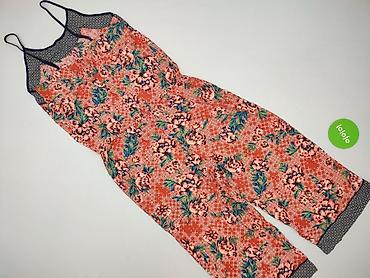 pacsun: M&S Collection, Piżama damska, rozmiar S — 3