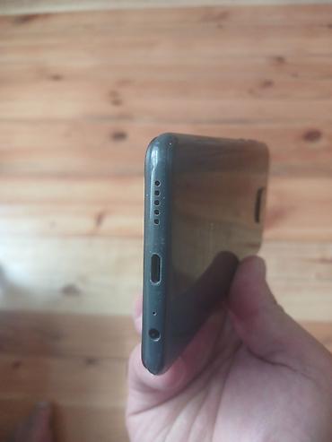 Mobil telefon və aksesuarlar: Redmi Note 9, 128 GB, Barmaq izi, Sensor, İki sim kartlı — 7