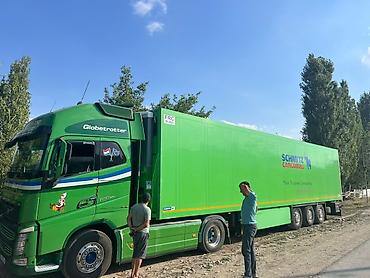 овощи и фрукты: Продаем сливы 30 тонны из своего огорода те кто заинтересован звоните — 7