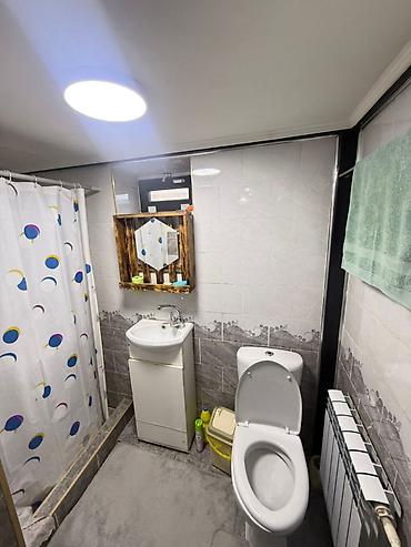 Продажа коттеджей и домов: 6 комнат, 220 м², 6 соток, Бишкек, Ак-Орго ж/м Агентство недвижимости — 17