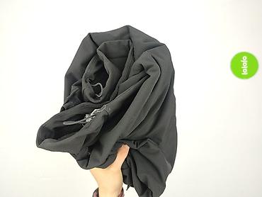 lidl softshell damski: Decathlon, Kurtka przejściowa damska, rozmiar S — 6