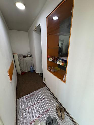 Продажа помещений свободного назначения: 🔥🔥Срочно! Продается коммерческое помещение выше Советской / Магистрали — 10