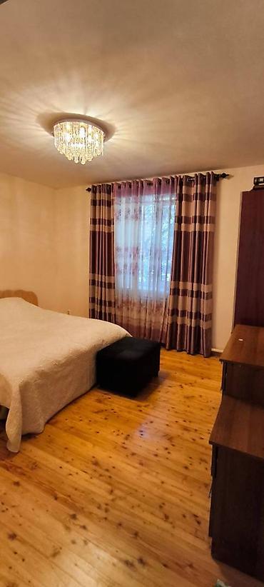 Продажа коттеджей и домов: Продаю уютный благоустроенный дом в экологически чистом районе — село — 7