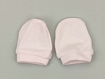 Gloves: Gloves, 14 cm, condition - Very good