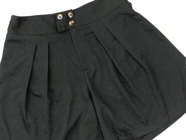 ekskluzywne sukienki wieczorowe plus size: Szorty damskie, rozmiar L