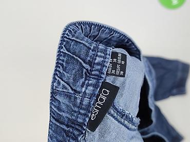 ellesse bluzki: Esmara, Spodnie dresowe damskie, rozmiar M — 5