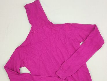 Zara, Гольф жіночий, розмір S