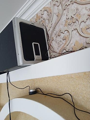 sega mega drive купить: Prablemsiz kalonkalardı 1 basofka 3oxuyan evde özümçün isdifadə — 2