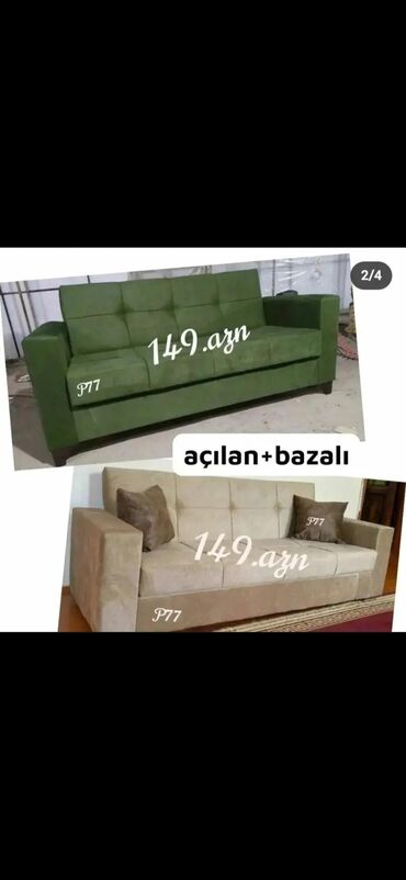 bazalı divan: Divan, Parça, Bazalı, Açılan, Kitab