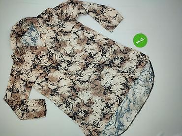 hello kitty calvin klein: Sukienka damska, rozmiar 3XL — 2