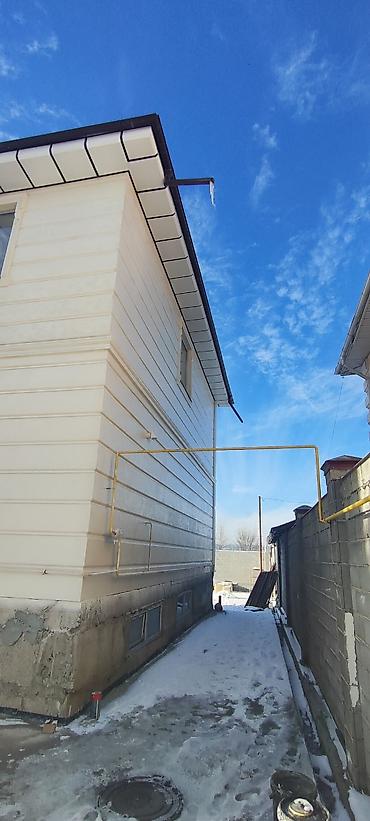 Долгосрочная аренда домов: 2000 м², 15 комнат — 19