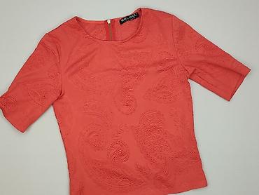 koszula promod: Selected Femme, Bluzka damska, rozmiar XS — 1