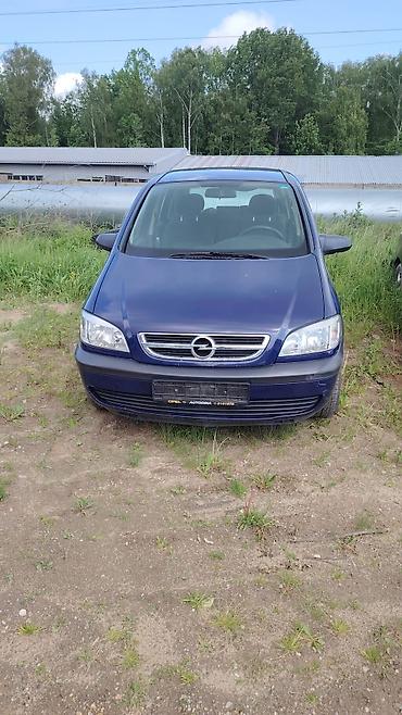 Volkswagen: Volkswagen Golf: 1995 г., 1.9 л, Дизель, Купе — 18