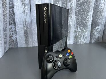 купить компьютер в бишкеке цены: Продаю Xbox в хорошем состоянии в наличии только один джойстик в