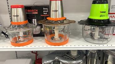 baking oven: Блендер, миксер, Новый, Платная доставка, Самовывоз — 5