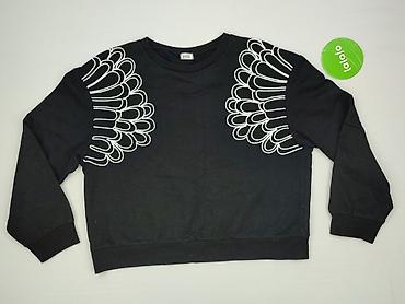 bluzy czarne: Pimkie, Bluza damska
, rozmiar 5XL — 2