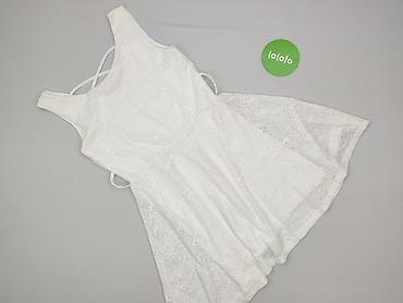 benotti clothes: Sukienka damska, rozmiar S — 2
