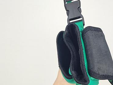 moda it: Torba materiałowa, United Colors of Benetton, stan - Bardzo dobry — 6