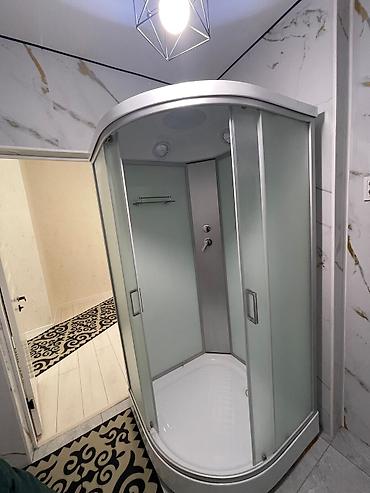 Продажа квартир: 1 комната, 30 м², Элитка, 5 этаж — 4