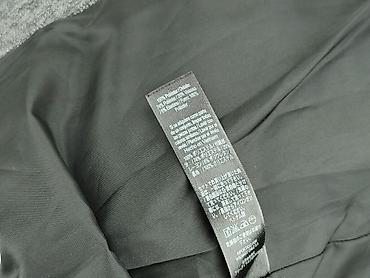 george outerwear: George, Marynarka damska, rozmiar L — 6