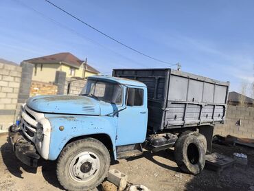 портер сатылат: Жүк ташуучу унаа, Колдонулган