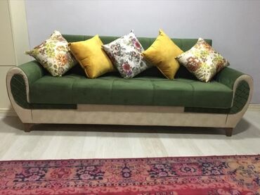 Divanlar: Divan, Yeni, Açılan, Bazalı, Parça, Ödənişli çatdırılma — 15