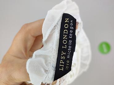 mango adela bluzki: Lipsy, Bluzka damska, rozmiar XL — 4