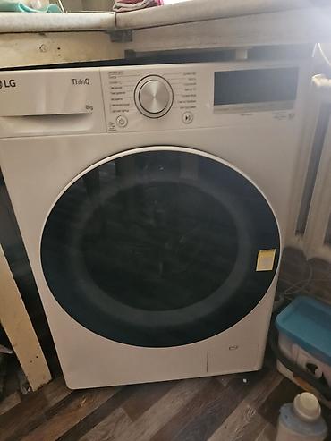 диспенсер в аренду: Холодильник Hisense, французская дверь (French Door) с нижними — 2