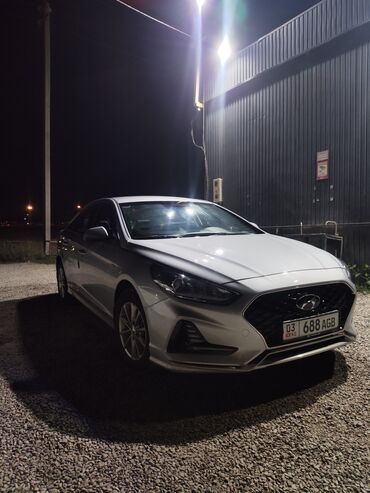 хундай саната дн8 левая передняя дверь нужен: Hyundai Sonata: 2021 г., 2.4 л, Автомат, Бензин, Седан
