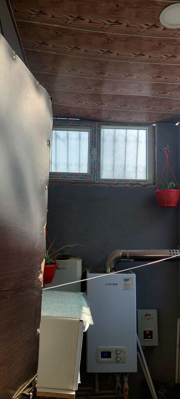 Yataq otağı dəstləri: İkinəfərlik çarpayı, Dolab — 8