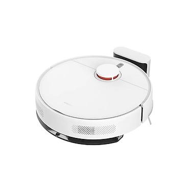 robot supurge: Robot Tozsoran Xiaomi S40C White Xiaomi S40C White quru və nəm — 1